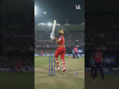 🏏 RCB vs RR: Greatest IPL Match Ever? 🤯🔥