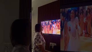 #bollywood #dhadkan #song #love #oldsong #90smusic #hindisong #90ssongs