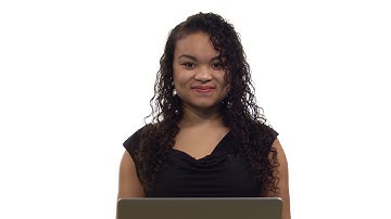 C$50 Finance / history