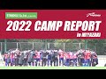 STRUGGLE presents 2022宮崎キャンプレポート Vol.2 の動画、YouTube動画。