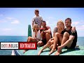 The Reef 2010 Official HD Trailer 1080p The Reef 2010 Official HD Trailer 1080p