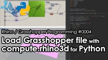 Load Grasshopper file with compute.rhino3d for Python
