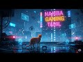 🐱Stray Tamil LIVE Gameplay 🔥#ending | Lost Cat Adventure | Emotional Story Game | தமிழ் Stream Today