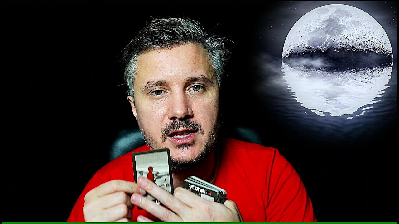 ЭТО ПРИГОВОР❗️⚖️ КАКАЯ КАРМА НАСТИГЛА СОПЕРНИЦУ ЗА ТО, ЧТО ОНА СДЕЛАЛА ПРОТИВ ВАС❓️🔥😱