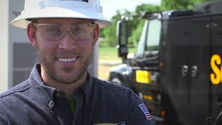 Cat® Rental Power Solutions Cat® Rental Power Solutions
