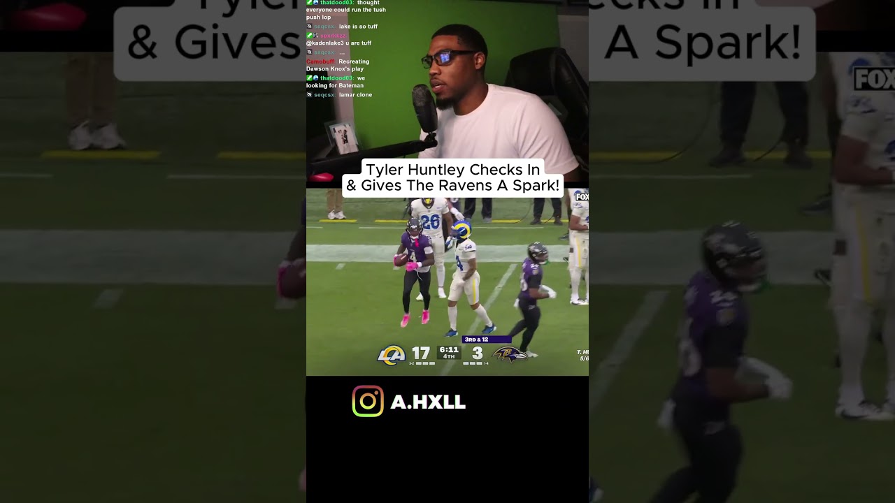 С возвращением, Снуп! Следующий на очереди!