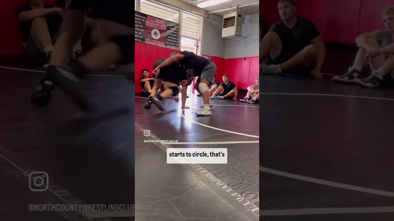 @quantallangford drops knowledge July 15 at East Ridge HS! www.teammatclash.com 