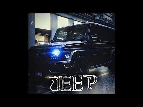 felipefeelz - "JEEP" (Official Music Vídeo)