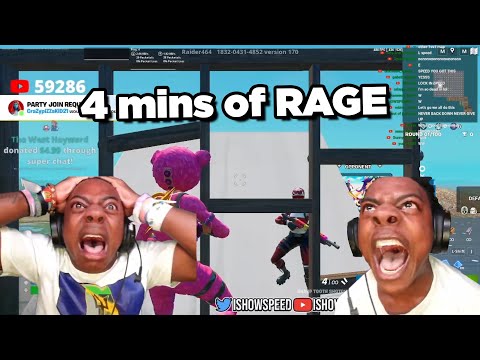 Forntite onlyup world record speed run 👀🔥(part 8) #nickeh30 #fortnit, Nick Eh 30 Only Up