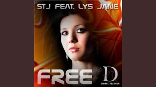 Free