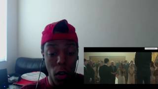 Information Lil Dicky - Molly feat. Brendon Urie (Official Video) !REACTION! Update
