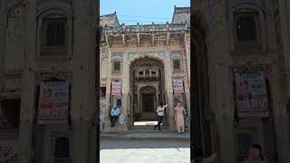 #shortsfeed #shorts #song #trending #motivation #love #rajas #travel #youtubeshorts #youtube #viral