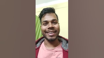 New Mock Questions are Uploading Everyday...👍👍