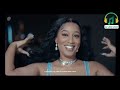 Zambia S Rising Music Icons Trending Video Mixtape 2025 Zambian Songs Zambia S Rising Music Icons Trending Video Mixtape 2025 Zambian Songs