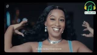 Zambia's Rising Music Icons: Trending video mixtape 2025 Zambian songs