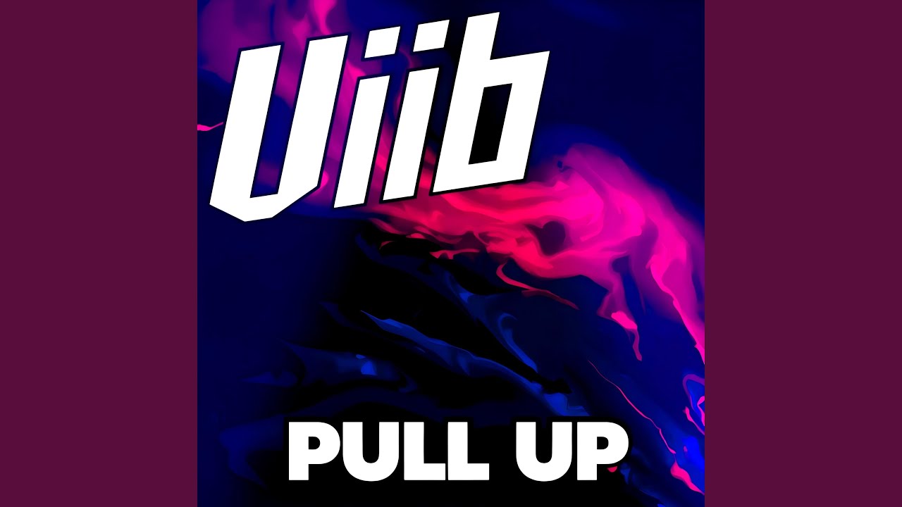 Watch Pull Up (Instrumental) on YouTube Watch Pull Up (Instrumental) on YouTube