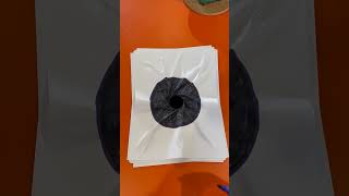 Life hack #black hole # Galaxy Ai video