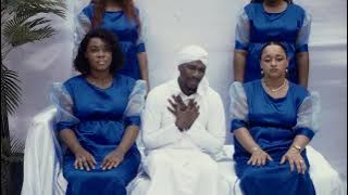 Larynx Offishall - Mon Dieu [CLIP OFFICIEL]