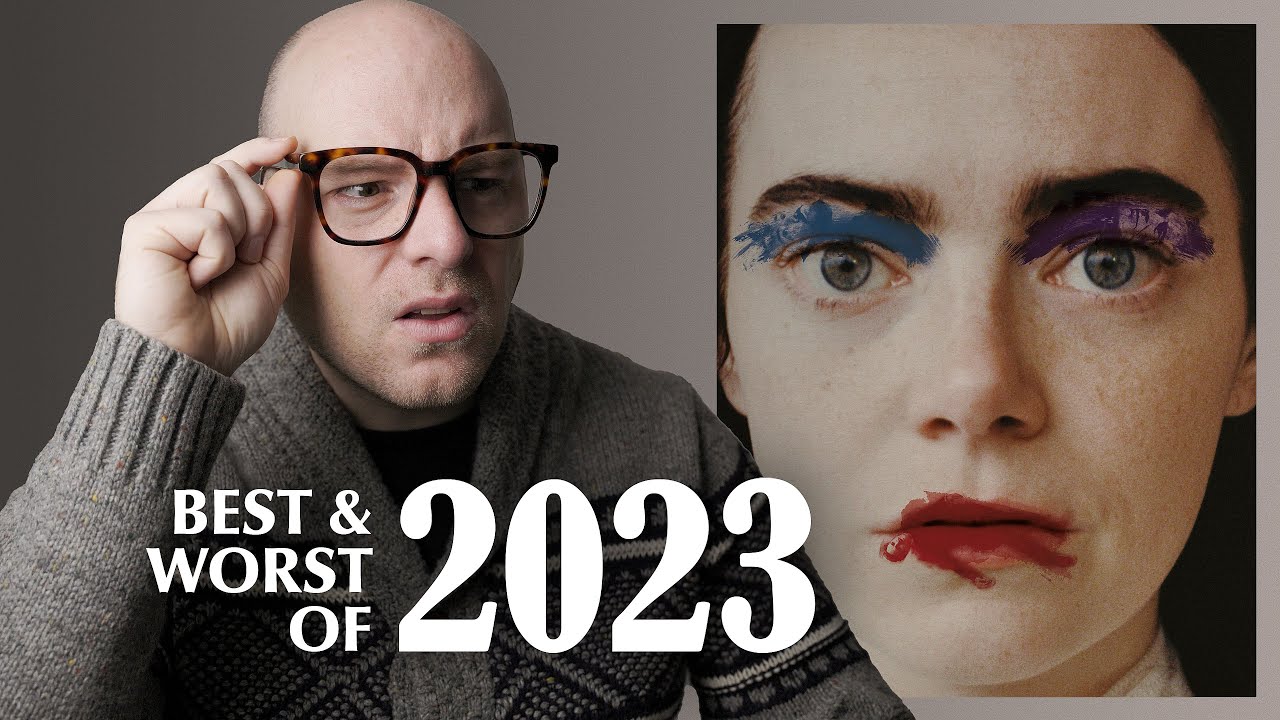The 5 BEST and WORST Movie POSTERS Of 2023 YouTube the-5-best-and-worst-movie-posters-of-2023-youtube