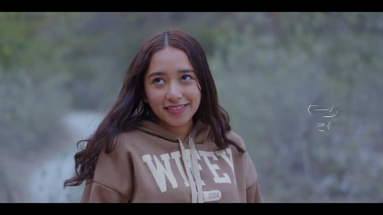 En febrero DaynerMC x FRASES SUELTAS x KEYLAA (VIDEO OFICIAL)