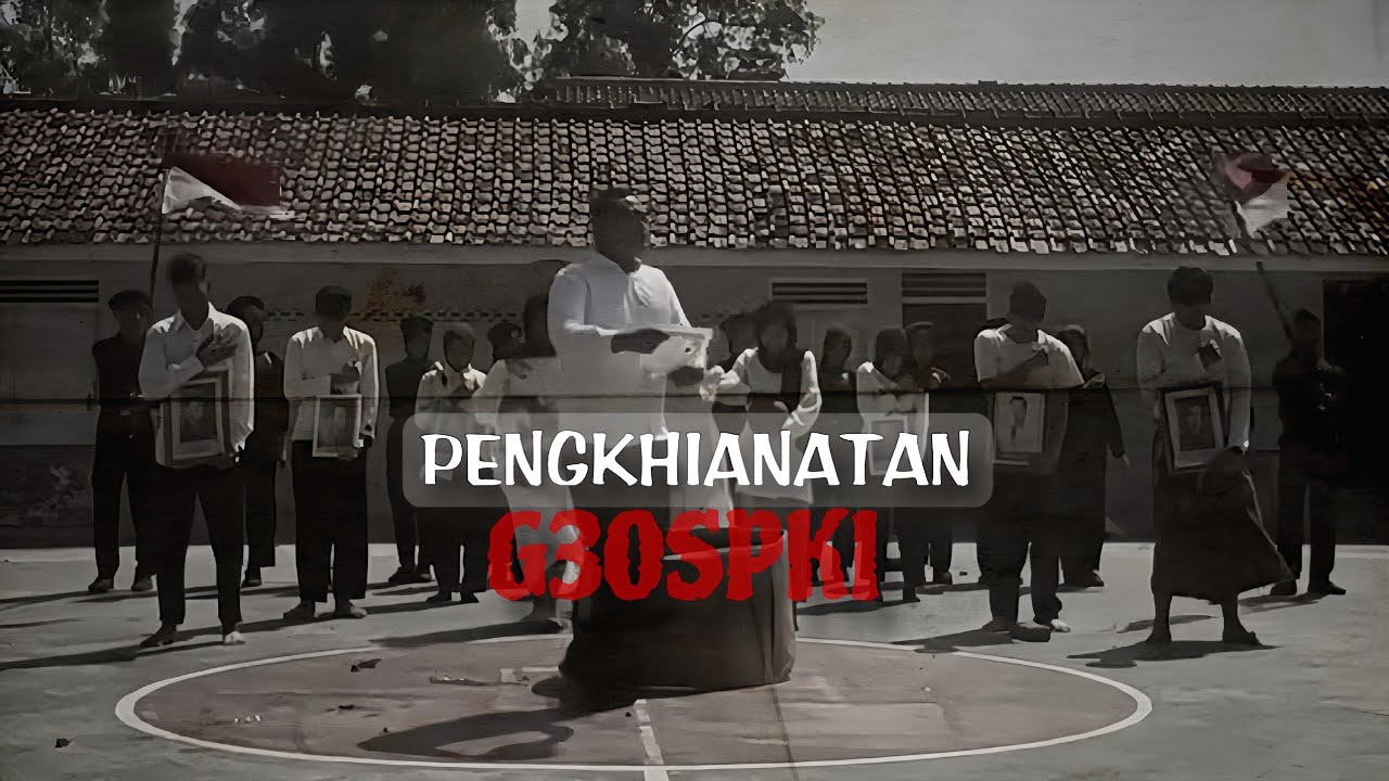 DRAMA G30SPKI | SIECOLASGE