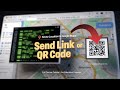 Track Anyone’s Location By Sending Link Or QR Code By Termux |Termux Location Tracking Full Tutorial