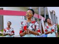 The Family Music Tz UJIO Official Video