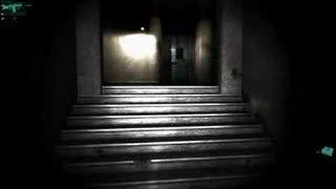 F.E.A.R Extraction Point (Full Game)