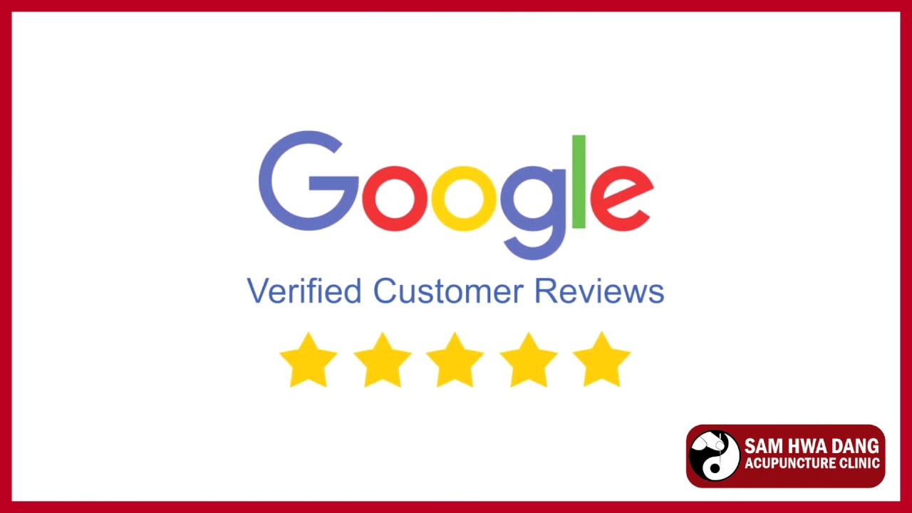 Google Reviews Acupuncture Clinic Greenville SC YouTube