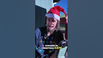 Game Development: Scope Creep Nightmare & How to Avoid It #shorts