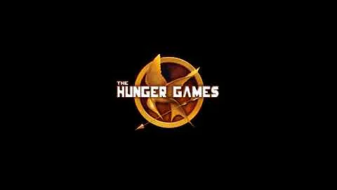 The Hunger Games by Suzanne Collins | Free HD Audiobooks - DayDayNews