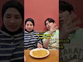 🇮🇳Indian Omelet vs 🇯🇵Japanese Omelet