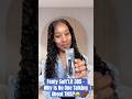 Rihanna Fenty Beauty Foundation Unboxing: Soft’Lit Shade 385