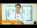Know About Pneumonia , Symptoms, Causes &amp; Treatment || Dr. Ravi Shekhar Jha