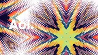 AOL Brand Identity Round 2