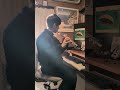 シーラソミソ、シーラソミレーソーミーレーーーミーシー