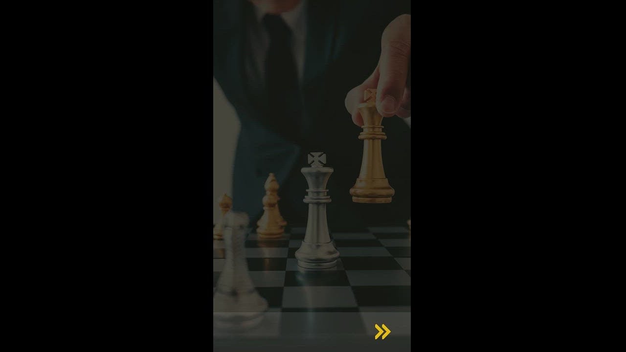 MEI: Fica prorrogada a obrigatoriedade de emissão de Nota Fiscal Eletrônica