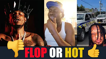 SHOCKING! Selector K!LLED Because Of This! SMH 😟| Foota Hype Couldn't Make Bounty Interview Pass
