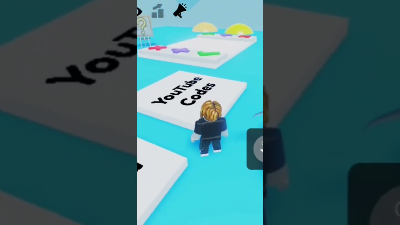 Sharing Some Pop It Trading Codes! YOU CAN BECOME RICH! PT.2 