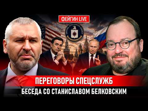 Youtube видео