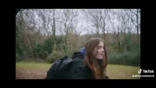 Za Film Zisobanuye Neza Cyane Akantu Ku Kandi