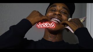 6ixshotz x Baby Hood | Survival Mode (Music Video) | Shot By @KoolyTv
