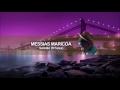 messias maricoa solidão ft felex audio oficial