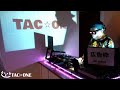 おじさんがイキってDJ配信 第4回 ~今日はKPOPスペシャルにだ~