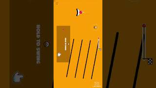 Time Machine Beaten?