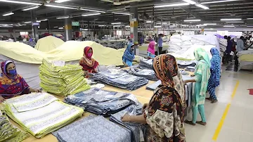 SH- Collections ( ACS Textile Bangladesh LTD, - Kensington Dreams )