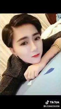 ❤️Ken khểnh❤️ Trần Thị Mỹ Duyên❤️ ❤️