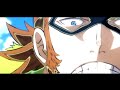 The worst generation one piece edit  light it up