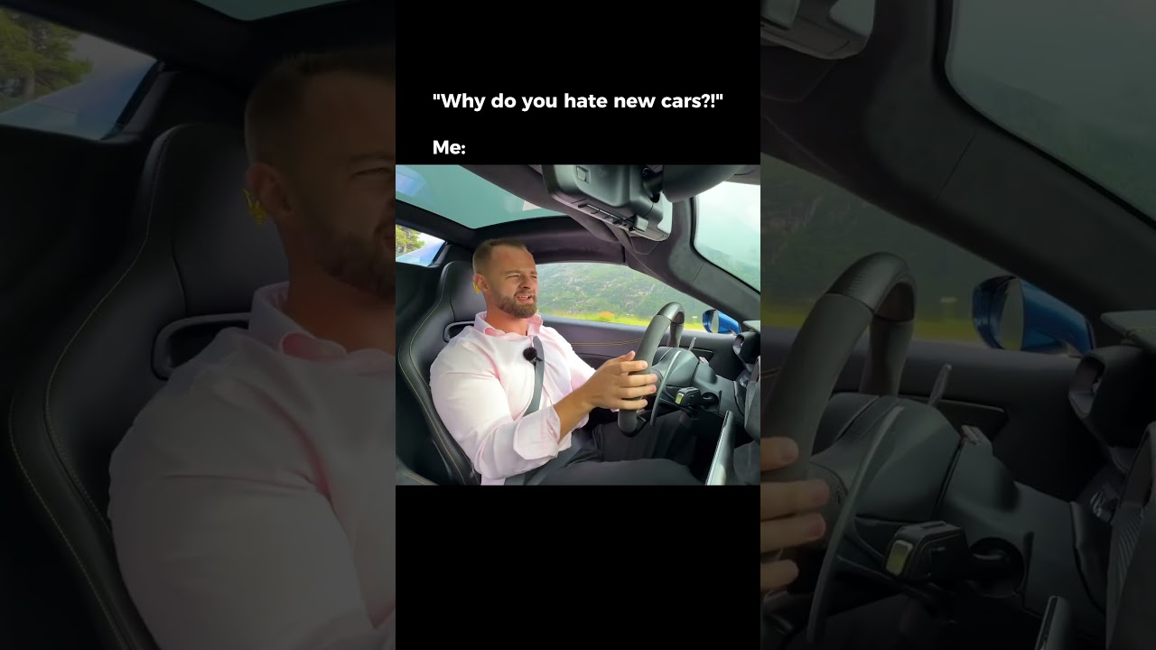 Wheere is that AAAHH AHHHH 😂