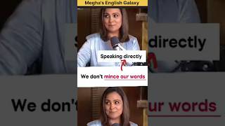 Learn English with Lara Dutta #vocabulary #shorts #reels #ytshorts #trending